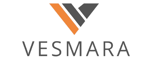 logo vesmara