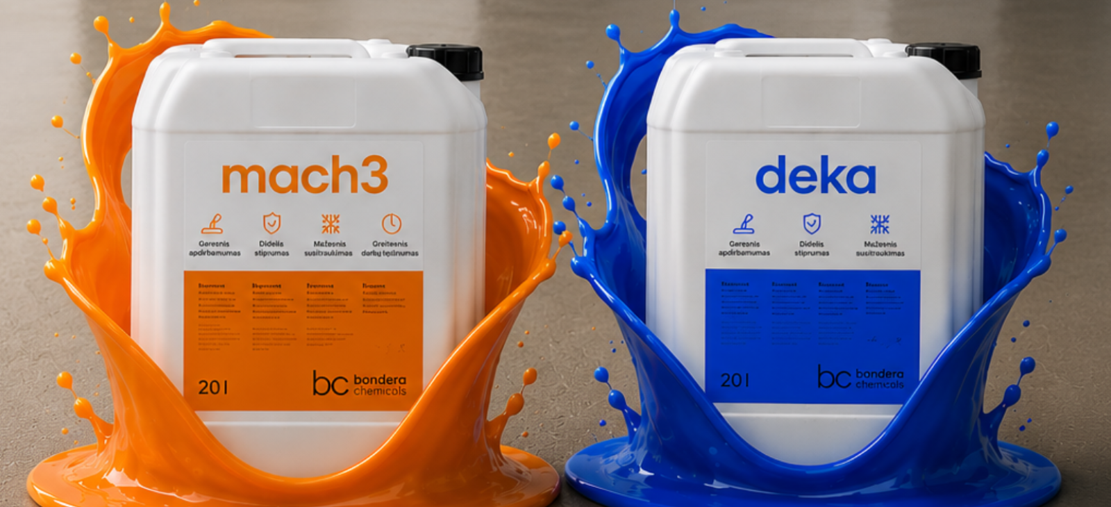 bondera-chemicals-deka-mach-vesmara-priedai-smėlbetoniui