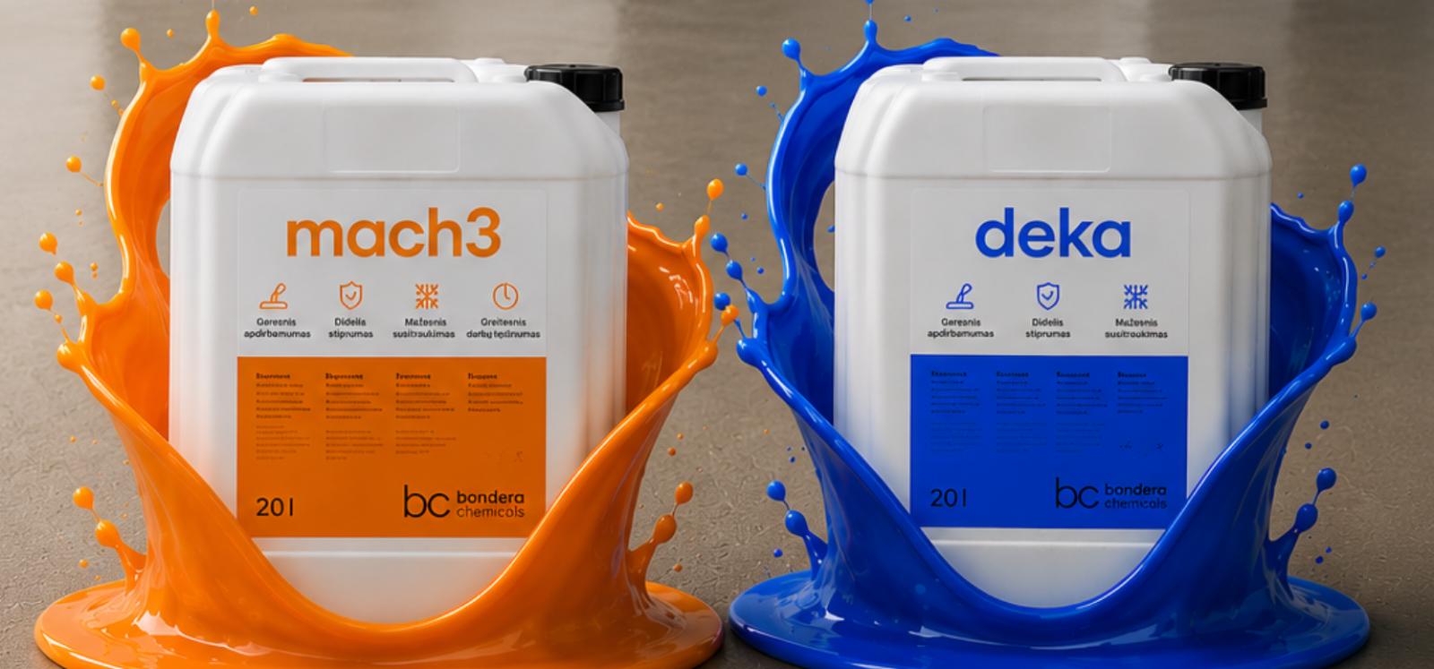 bondera-chemicals-deka-mach-vesmara-priedai-smėlbetoniui